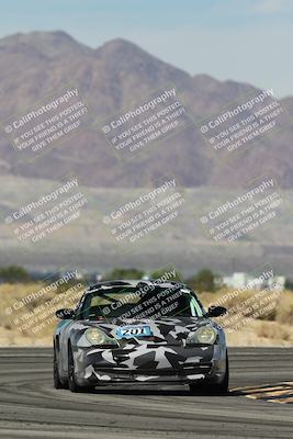 media/Oct-19-2025-PCA San Diego (Sun) [[b7baa86645]]/3-Orange Group/Session 3 (Turn 16)/